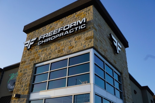 FreeForm 1.JPEG