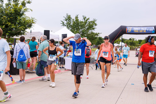 060124_SBG-Trinity5k_ASHGPHOTO_4848.jpg