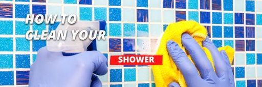 Clean Shower Nextdoor.jpg