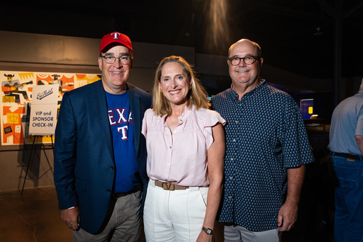 Eric Nadel Birthday