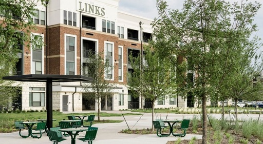 The Links on PGA Parkway in Frisco (7).jpeg