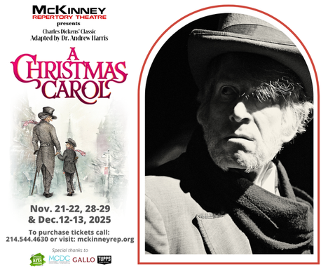 _2025 ACC Scrooge Photo Facebook Post.png