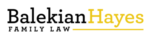 BH-wordmark smaller.png