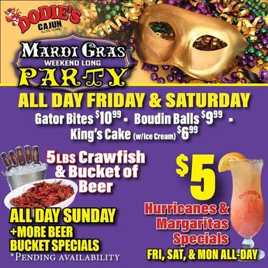 2024-Dodies-ALLEN-Mardi-Gras-SM-POST-720x720-JRv2-