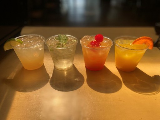 Sake cocktails.jpg