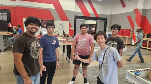 20260926_114723.jpg