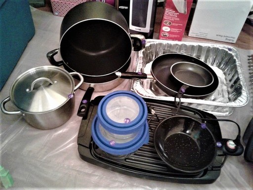 POTS AND PANS.jpg